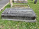 image of grave number 883711